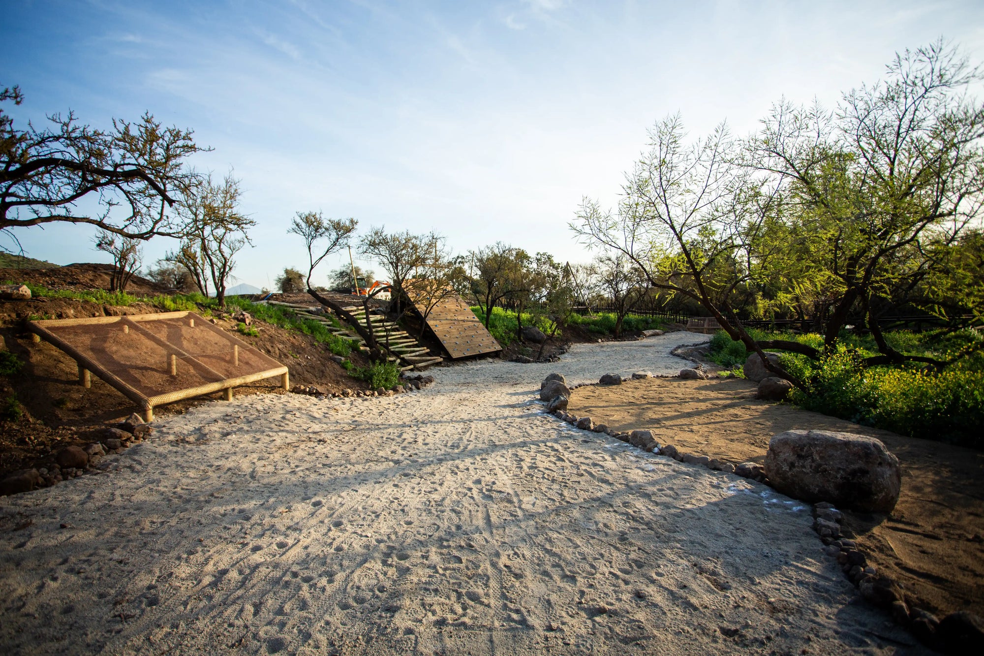 Inicio venta de Tickets Diarios