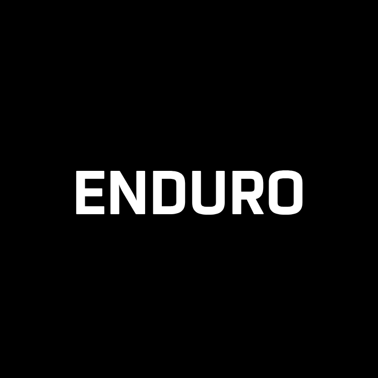 Evento Inscripción Enduro