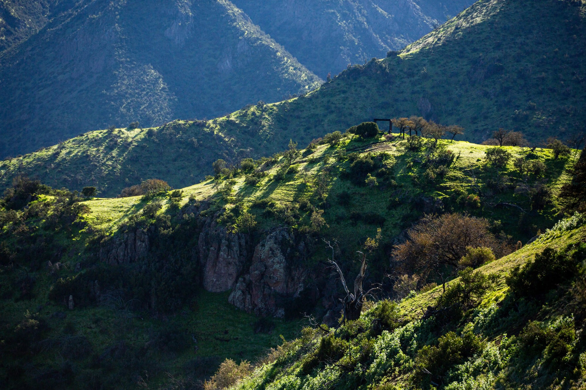Bikepark Membresía Acceso Ilimitado