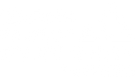 Parque Guay Guay